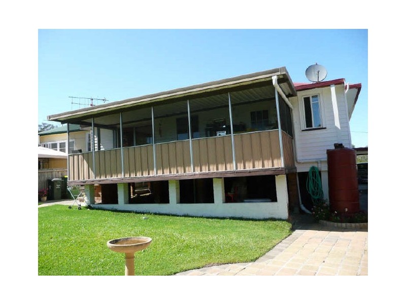 Wingham NSW 2429