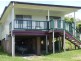 22 Marlee Street, Wingham NSW 2429