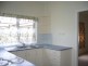 22 Marlee Street, Wingham NSW 2429