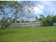 22 Marlee Street, Wingham NSW 2429