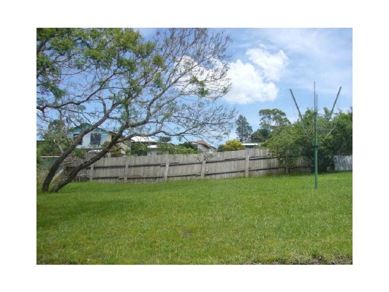 22 Marlee Street, Wingham NSW 2429