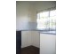 22 Marlee Street, Wingham NSW 2429