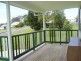 22 Marlee Street, Wingham NSW 2429