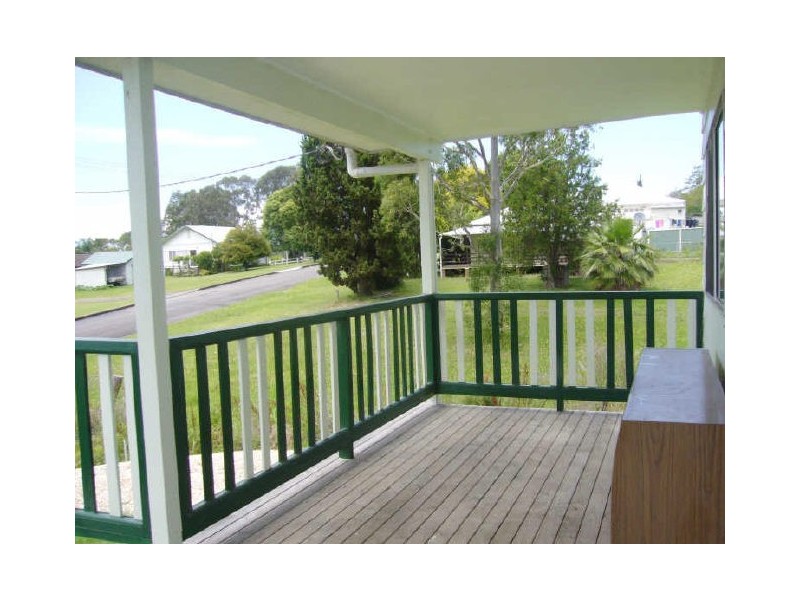 22 Marlee Street, Wingham NSW 2429