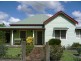 Wingham NSW 2429
