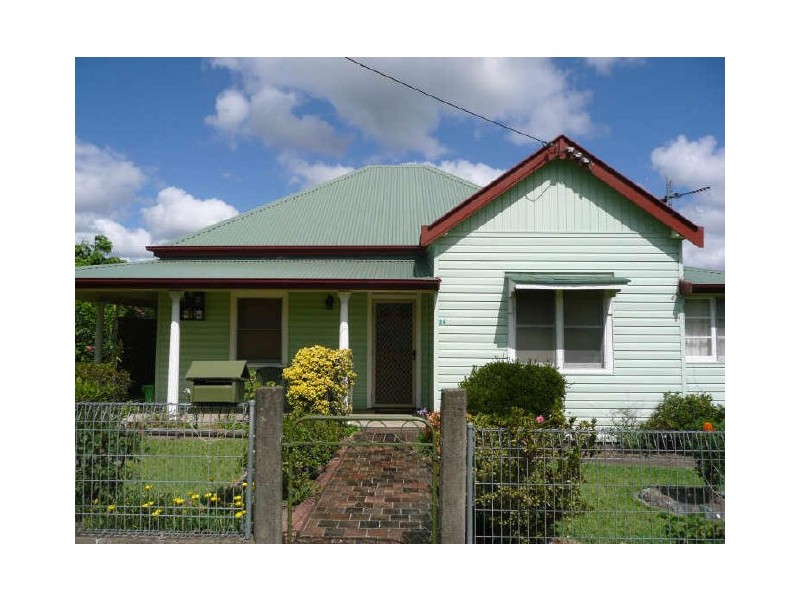 Wingham NSW 2429