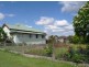 Wingham NSW 2429