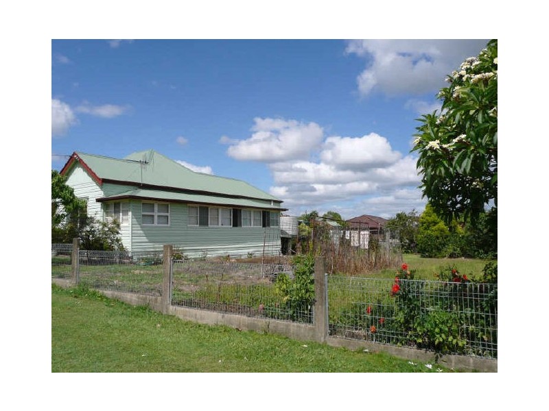 Wingham NSW 2429