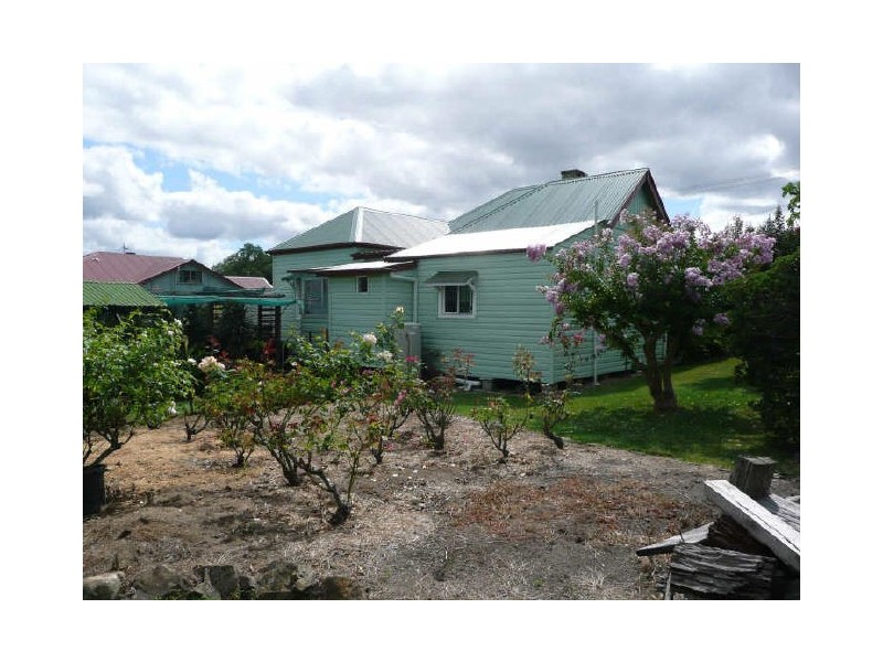 Wingham NSW 2429