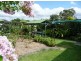 Wingham NSW 2429