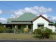 Wingham NSW 2429