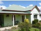 Wingham NSW 2429