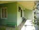 Wingham NSW 2429