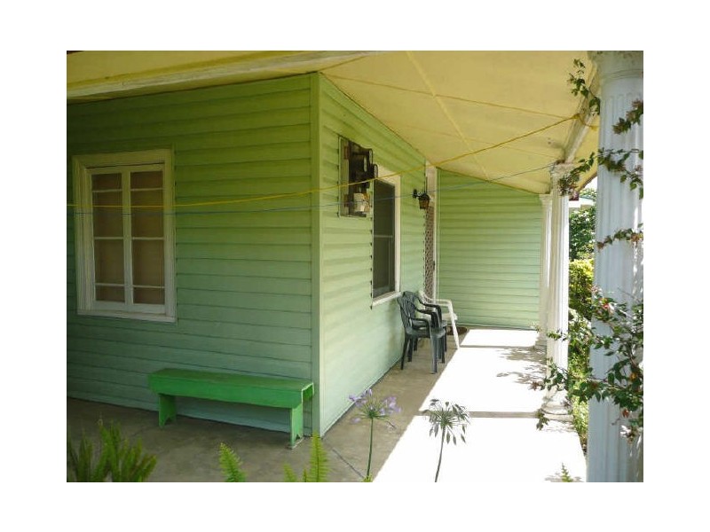 Wingham NSW 2429