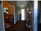 Wingham NSW 2429