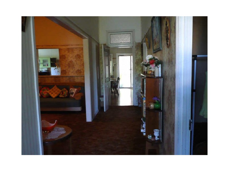 Wingham NSW 2429