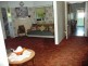 Wingham NSW 2429