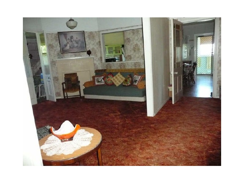 Wingham NSW 2429