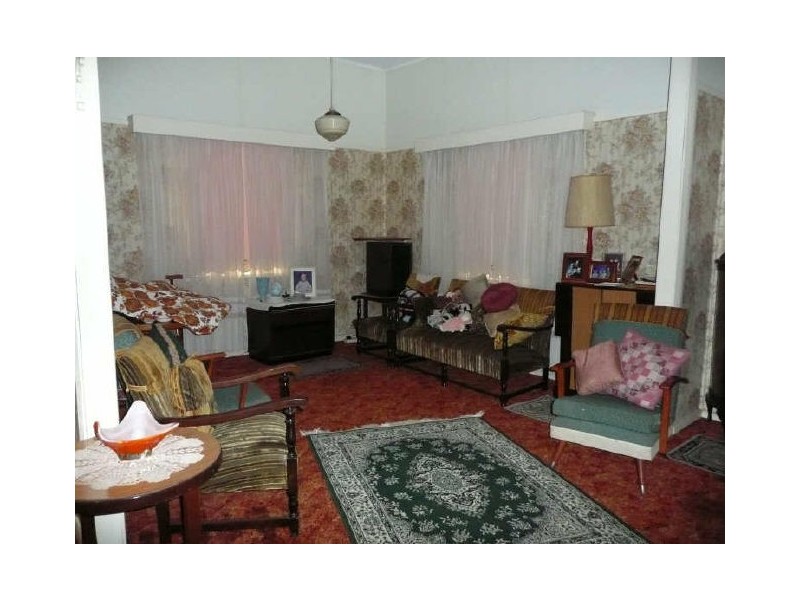 Wingham NSW 2429