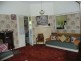 Wingham NSW 2429