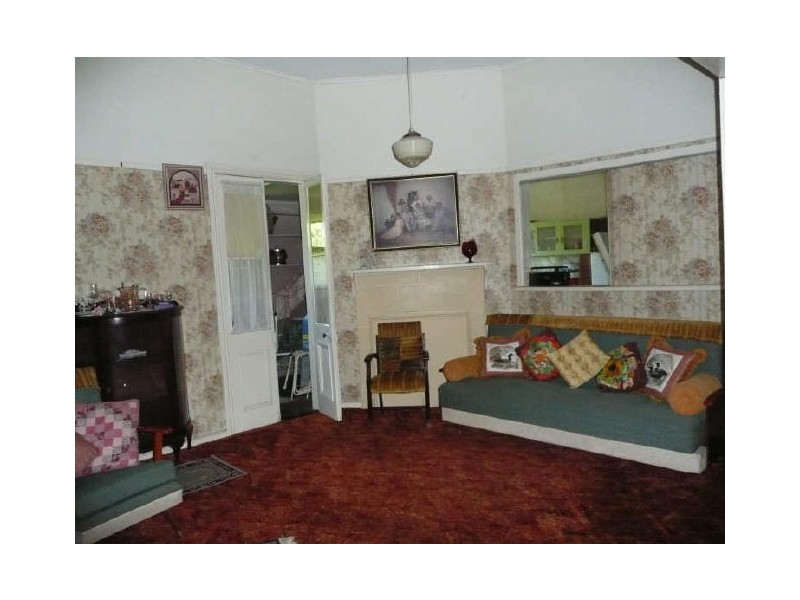 Wingham NSW 2429