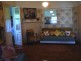 Wingham NSW 2429