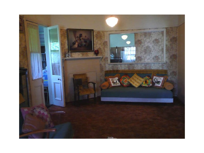 Wingham NSW 2429