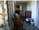 Wingham NSW 2429