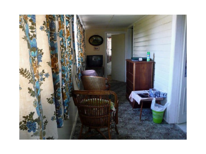 Wingham NSW 2429