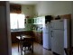 Wingham NSW 2429