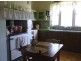 Wingham NSW 2429