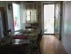 Wingham NSW 2429