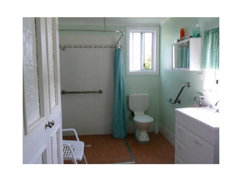 Wingham NSW 2429