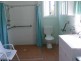 Wingham NSW 2429
