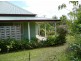 Wingham NSW 2429
