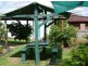 Wingham NSW 2429