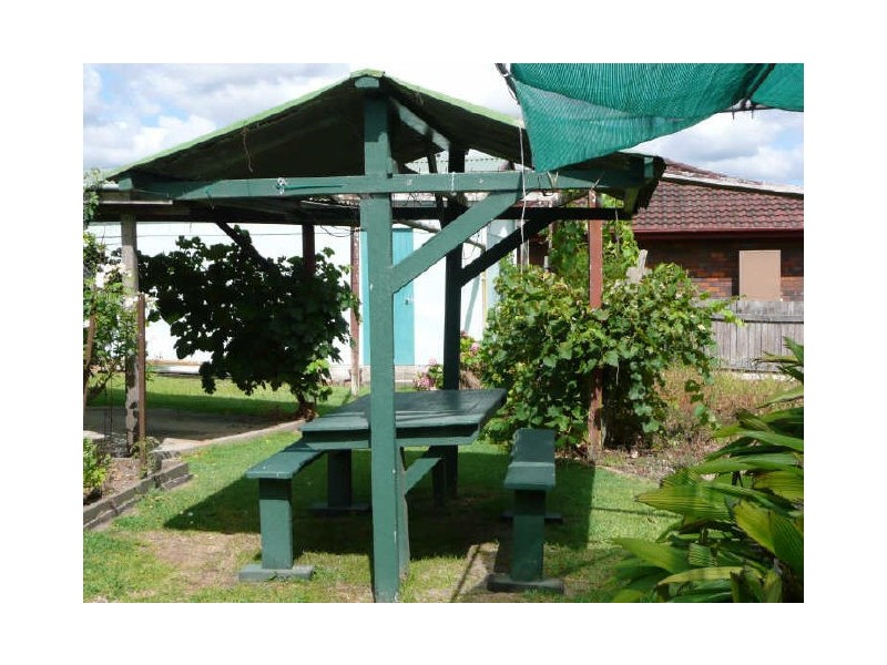 Wingham NSW 2429