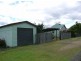 Wingham NSW 2429