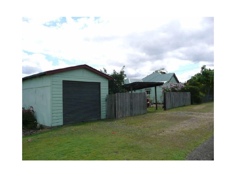 Wingham NSW 2429