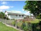 Wingham NSW 2429