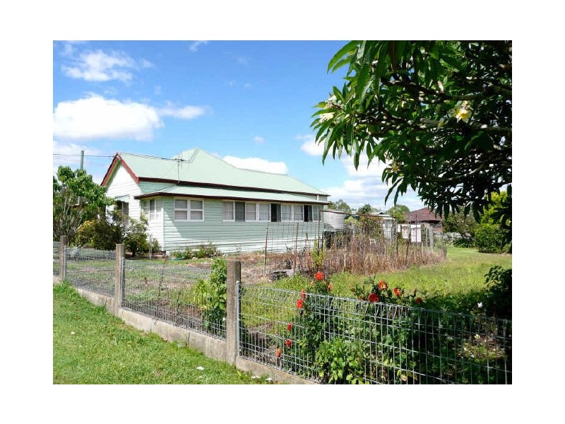 Wingham NSW 2429