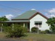 Wingham NSW 2429