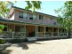 Cundletown NSW 2430