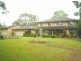 Cundletown NSW 2430