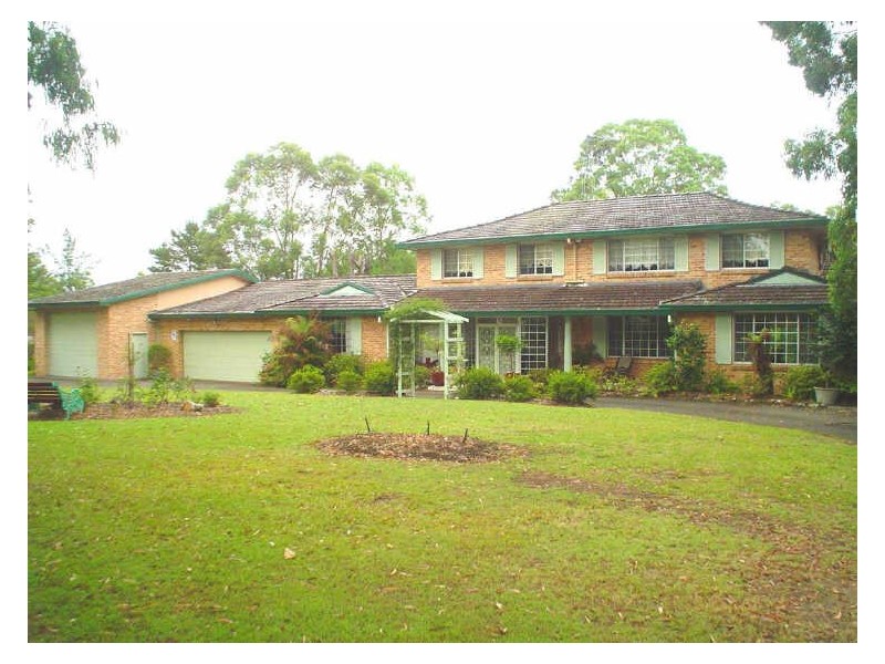 Cundletown NSW 2430