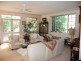 Cundletown NSW 2430