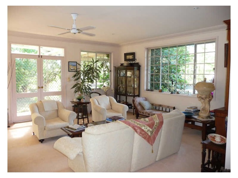 Cundletown NSW 2430