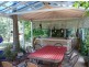 Cundletown NSW 2430