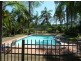 Cundletown NSW 2430