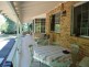 Cundletown NSW 2430